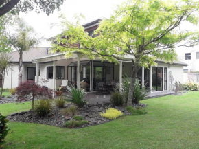 Quiet location ,central to city Hamilton